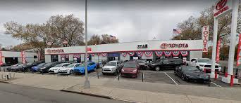 Maybe you would like to learn more about one of these? Bayside Car Dealership Ordered To Pay Restitution After Allegedly Scamming Customers Qns Com