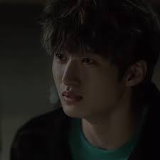 Dong Yi Episode The King and His Son