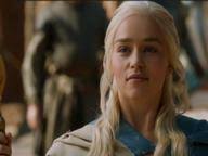 The first photos of game of thrones season 8. 131 Game Of Thrones Season 1 Trivia Questions Answers