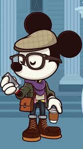 Maybe you would like to learn more about one of these? Mickey Mouse Wallpapers Cool Backgrounds Mickey Mouse Wallpaper Mickey Mouse Mickey Mouse Background