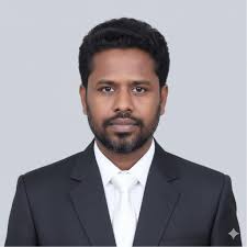 Austin, TX to Dallas or San Antonio for BBQ?