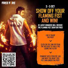 Diamonds 1.get the activation code by using one of the servers below 2.enter the code and press activate now 3.wait a few moments and start garena free fire 4.enjoy the new. Pin On Aarush