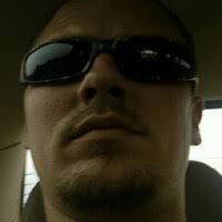 20+ "Dave Maiden" profiles