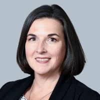 900+ "Hamor" profiles