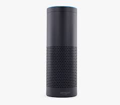 The logo colors are black and orange and the amazon color codes can be found here. Amazon Alexa No Background Hd Png Download Transparent Png Image Pngitem