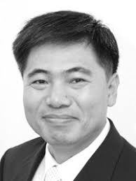 We did not find results for: ì´ì ì ì¤ë 2007ë íë ë° ë©ì¹í ìë¬¼êµí ë°°íê· ëª©ì¬ ì´í´ ê²½í¥ì ë¬¸ Amp