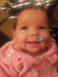 Violet Templeton Obituary (2019