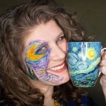 AI Art by Michael Rauls (@biffwellington)