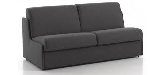 We did not find results for: Canape Convertible 140cm Rapido Marseille Sans Accoudoirs Gain De Place
