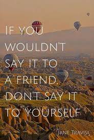 Pin On Quotes