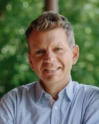 Find the Best Male Therapists and Psychologists in Okotoks, AB