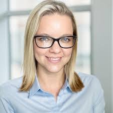 Crystal Summerlin's Instagram, Twitter & Facebook