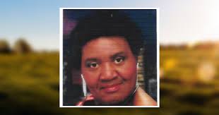 Bennie Jean 'Sirls' Siegh Obituary February 28, 2017