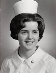 Barbara Lacasse's Instagram, Twitter & Facebook