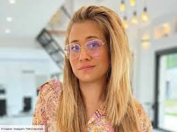 Bruce Willis : sa femme Emma Heming a célébré son anniversaire avec Demi  Moore