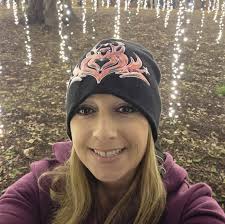 Abbey Timberlake (@abbey.timberlake) • Facebook