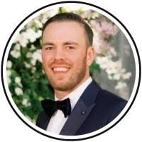 Lorene Huffman Email & Phone Number