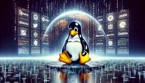 What is Linux Server? | Why You Should Choose It
