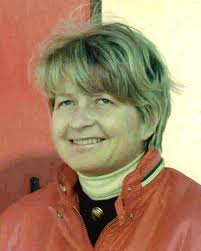 Membres honorifiques Archive