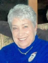 Dolores Ann Schimming Obituary June 22, 2021