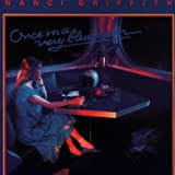 The last of the true believers. Nanci Griffith Last Of The True Believers Amazon Com Music