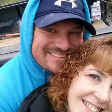 Will a 7-inch thick concrete slab support a 2500 gallon water tank?