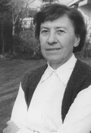 Bisherige Ausstellungen