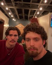 Not much volley but been ballin'