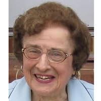 Obituary information for Athena G. Liberatore