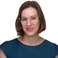 Karen Kaminsky's Instagram, Twitter & Facebook