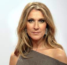 Bruder von Céline Dion an Krebs gestorben - WELT