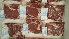 Roseville Meat Company - We're up early today processing great ...