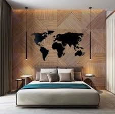 To navigate our maps of madeira, first open the viewing page by clicking on the magnifying glass icon. 24 Ideias De Mapa Decoracao Madeira Mdf Decoracao Madeira Mdf Mapa