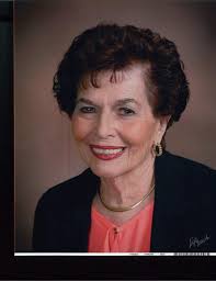 Patricia Joan "Joanie" Thompson Obituary 2021