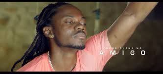 Randy Jacobson Archives