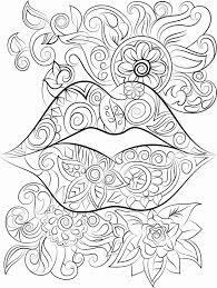 Pin On Coloring Pages
