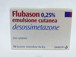In questo video vedremo anche alcune curiosità del sorvolo. Flubason Emulsione 15 Bustine 2g 0 25 Confronta Prezzi Prezzifarmaco It