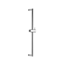 Blu Bathworks Hand Shower Shower Bars Shower Rail