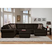If you want first pick of the great deals. Nice Value City Sectional Sofa New Value City Sectional Sofa 32 For Living Room Sofa Inspiration With Va Value City Furniture City Living Room City Furniture