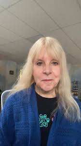 Here’s your angel card reading from the Angel Quest Oracle deck. Two cards  jumped out today.Forgiveness and Divine Protection ❤️❤️❤️, www.KarenNoe.com 