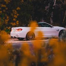 Dach Auf Fahrtwind Rein So Kann Der Herbst Bleiben Danke An Mk1arteon Fur Das Tolle Bild Bmw Bmwm4 M4 Cabrio Bimmer Auto Motor Sport Fahrtwind Bmw