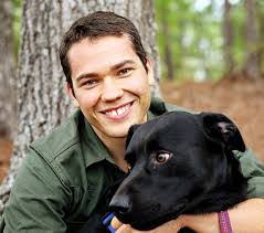 Caleb Dye's Instagram, Twitter & Facebook