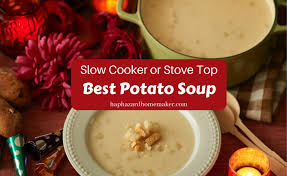 Pin On Food And Etc