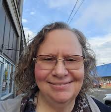 What do you think of this new group called the osmonds ?..