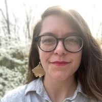 30+ "Amanda Stadler" profiles