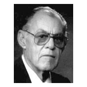 Search William Getz Obituaries and Funeral Services