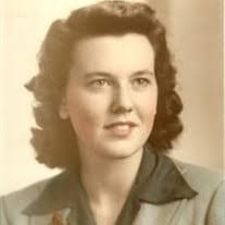 Beatrice Kimball's Instagram, Twitter & Facebook