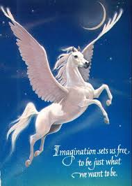 Do I Need To Watch Any Of The Older Saint Seiya Forums Myanimelist Net Unicorn Fantasy Pegasus Art Pegasus Drawing