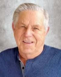 George Edward Dunham Jr. Obituary January 29, 2023