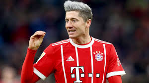 Maybe you would like to learn more about one of these? Bayern Munich Lewandowski Wants Pre Christmas Focus Goal Com